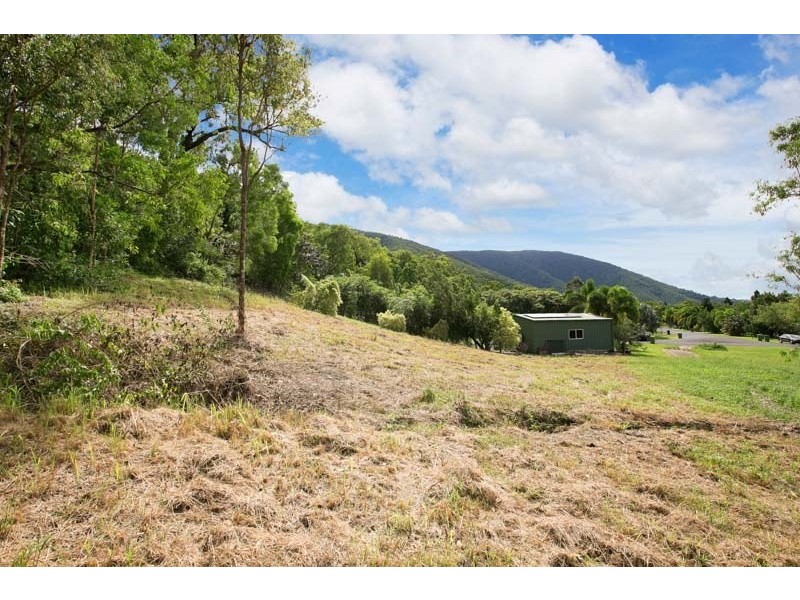 62-64 Ellison Street, Clifton Beach QLD 4879