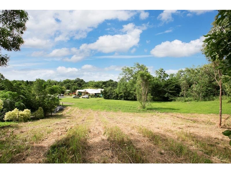 62-64 Ellison Street, Clifton Beach QLD 4879