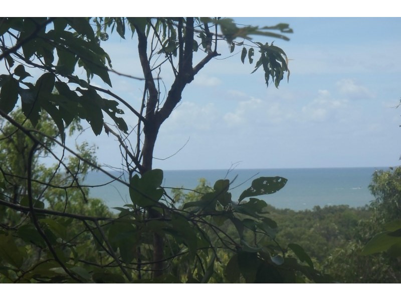 62-64 Ellison Street, Clifton Beach QLD 4879