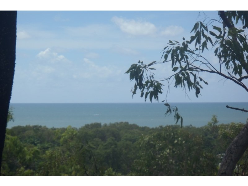 62-64 Ellison Street, Clifton Beach QLD 4879