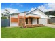 43 Ainscow Drive, Bentley Park QLD 4869