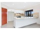 43 Ainscow Drive, Bentley Park QLD 4869