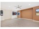43 Ainscow Drive, Bentley Park QLD 4869