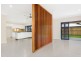43 Ainscow Drive, Bentley Park QLD 4869