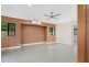 43 Ainscow Drive, Bentley Park QLD 4869
