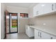 43 Ainscow Drive, Bentley Park QLD 4869