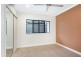 43 Ainscow Drive, Bentley Park QLD 4869