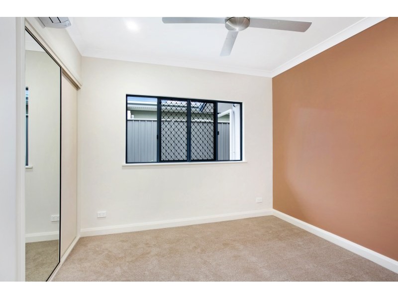 43 Ainscow Drive, Bentley Park QLD 4869