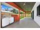 43 Ainscow Drive, Bentley Park QLD 4869