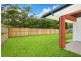 43 Ainscow Drive, Bentley Park QLD 4869