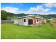 43 Ainscow Drive, Bentley Park QLD 4869