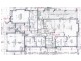 43 Ainscow Drive, Bentley Park QLD 4869 Floorplan