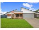 3 Malekula Close, Bentley Park QLD 4869