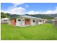 3 Malekula Close, Bentley Park QLD 4869