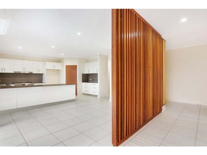 3 Malekula Close, Bentley Park QLD 4869