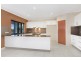 3 Malekula Close, Bentley Park QLD 4869