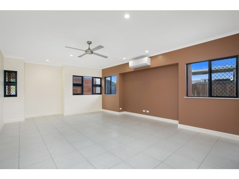 3 Malekula Close, Bentley Park QLD 4869