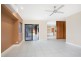 3 Malekula Close, Bentley Park QLD 4869