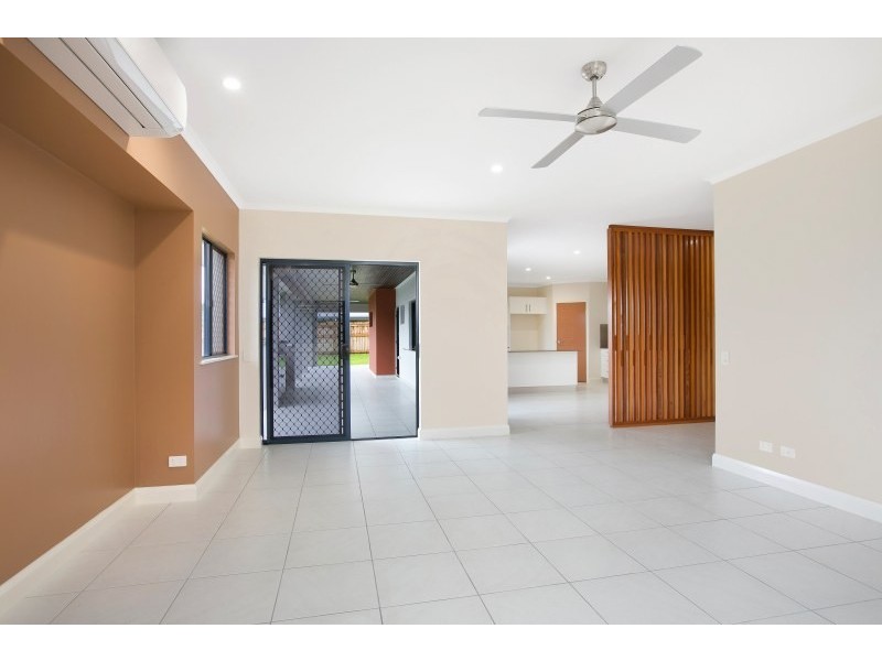 3 Malekula Close, Bentley Park QLD 4869