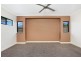 3 Malekula Close, Bentley Park QLD 4869