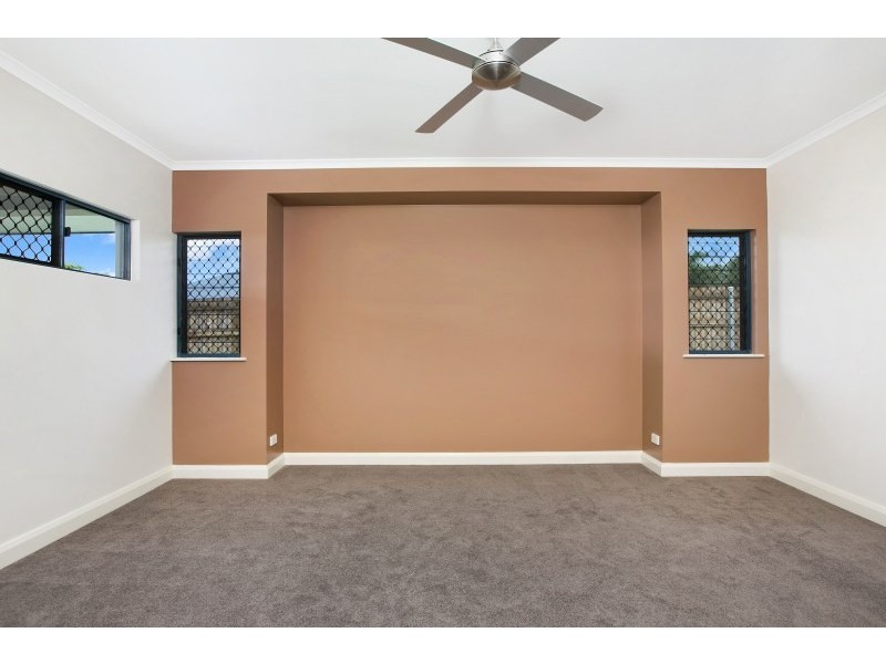 3 Malekula Close, Bentley Park QLD 4869