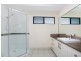 3 Malekula Close, Bentley Park QLD 4869