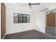 3 Malekula Close, Bentley Park QLD 4869