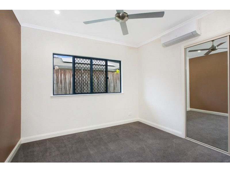3 Malekula Close, Bentley Park QLD 4869