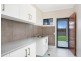 3 Malekula Close, Bentley Park QLD 4869