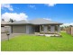 10 Tati Close, Bentley Park QLD 4869