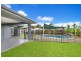 10 Tati Close, Bentley Park QLD 4869