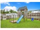 10 Tati Close, Bentley Park QLD 4869
