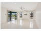 10 Tati Close, Bentley Park QLD 4869