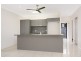 10 Tati Close, Bentley Park QLD 4869