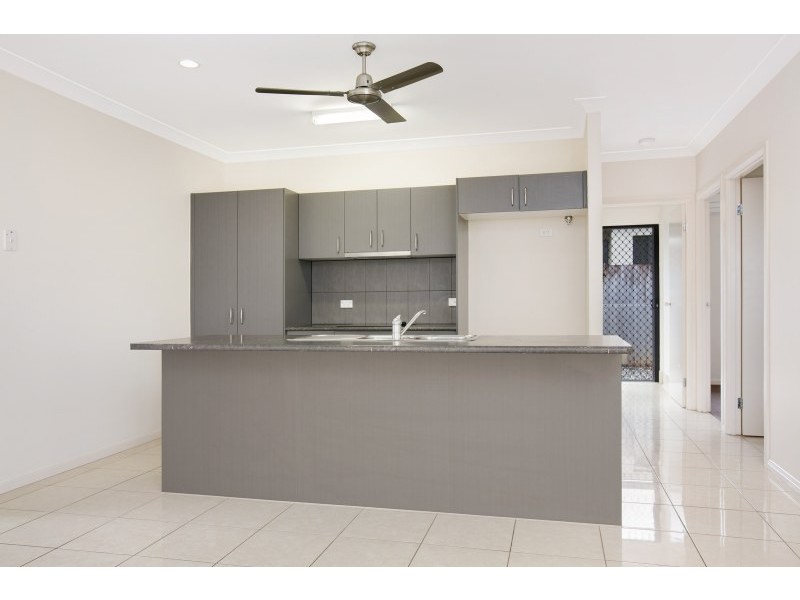 10 Tati Close, Bentley Park QLD 4869