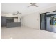 10 Tati Close, Bentley Park QLD 4869