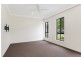 10 Tati Close, Bentley Park QLD 4869