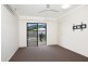 10 Tati Close, Bentley Park QLD 4869