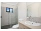 10 Tati Close, Bentley Park QLD 4869