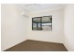 10 Tati Close, Bentley Park QLD 4869