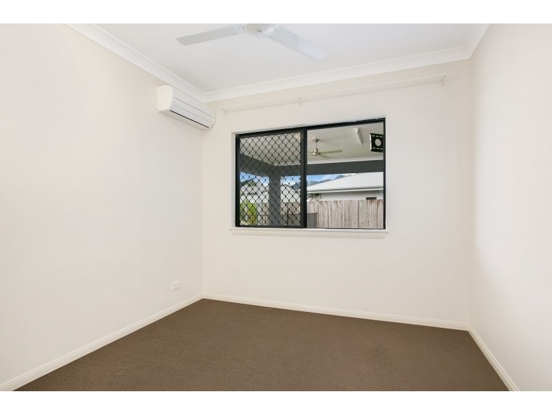 10 Tati Close, Bentley Park QLD 4869
