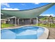 10 Tati Close, Bentley Park QLD 4869