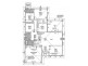 10 Tati Close, Bentley Park QLD 4869 Floorplan