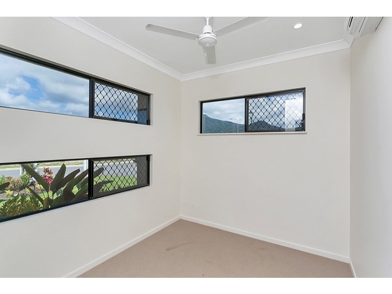 Lot 3031 Montalbion Avenue, Trinity Park QLD 4879