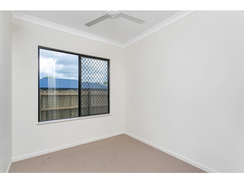 Lot 3031 Montalbion Avenue, Trinity Park QLD 4879