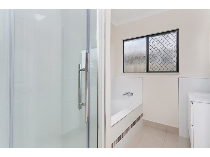 Lot 3031 Montalbion Avenue, Trinity Park QLD 4879