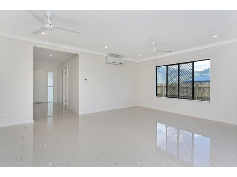 Lot 3031 Montalbion Avenue, Trinity Park QLD 4879