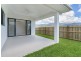 Lot 3031 Montalbion Avenue, Trinity Park QLD 4879
