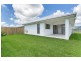 Lot 3031 Montalbion Avenue, Trinity Park QLD 4879