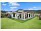 106 Fitzmaurice Drive, Bentley Park QLD 4869